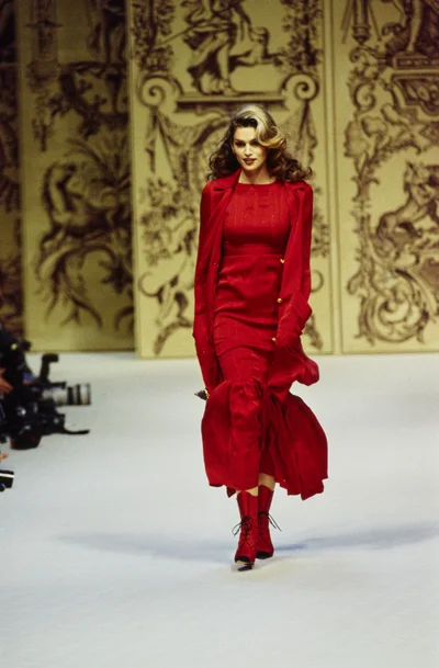 Look 7